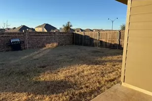 1412 Chestnut Cove Dr, Princeton, TX 75407 - Photo 20