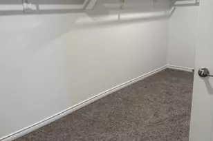 1412 Chestnut Cove Dr, Princeton, TX 75407 - Photo 16