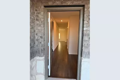 1412 Chestnut Cove Drive, Princeton, TX 75407 - Photo 6