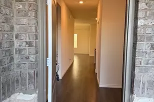 1412 Chestnut Cove Dr, Princeton, TX 75407 - Photo 6