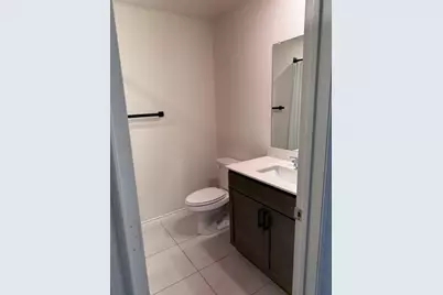 1412 Chestnut Cove Drive, Princeton, TX 75407 - Photo 24