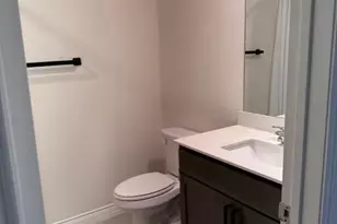 1412 Chestnut Cove Dr, Princeton, TX 75407 - Photo 24