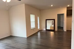 1412 Chestnut Cove Dr, Princeton, TX 75407 - Photo 8