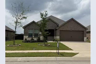 1412 Chestnut Cove Drive, Princeton, TX 75407 - Photo 2