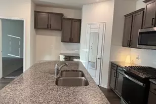 1412 Chestnut Cove Dr, Princeton, TX 75407 - Photo 12