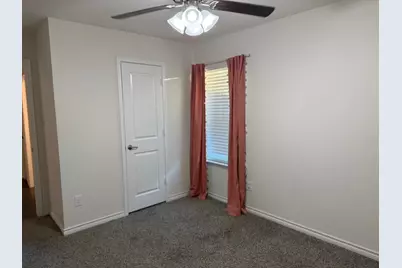 1412 Chestnut Cove Drive, Princeton, TX 75407 - Photo 22