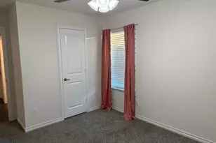 1412 Chestnut Cove Dr, Princeton, TX 75407 - Photo 22