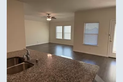 1412 Chestnut Cove Drive, Princeton, TX 75407 - Photo 10