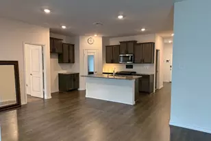 1412 Chestnut Cove Dr, Princeton, TX 75407 - Photo 10