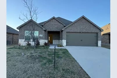 1412 Chestnut Cove Drive, Princeton, TX 75407 - Photo 1