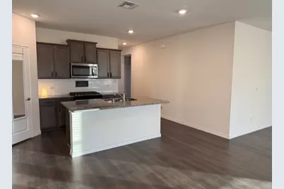 1412 Chestnut Cove Drive, Princeton, TX 75407 - Photo 10