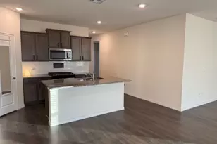 1412 Chestnut Cove Dr, Princeton, TX 75407 - Photo 10