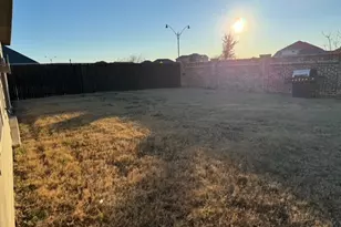 1412 Chestnut Cove Dr, Princeton, TX 75407 - Photo 20