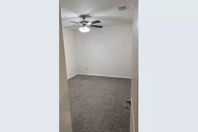 1412 Chestnut Cove Drive, Princeton, TX 75407 - Photo 16