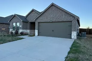 1412 Chestnut Cove Dr, Princeton, TX 75407 - Photo 4