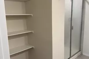 1412 Chestnut Cove Dr, Princeton, TX 75407 - Photo 18