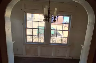 805 S Glenwood Blvd, Tyler, TX 75701 - Photo 6