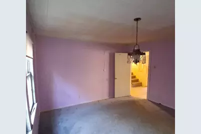 805 S Glenwood Boulevard, Tyler, TX 75701 - Photo 12