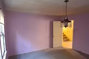 805 S Glenwood Blvd, Tyler, TX 75701 - Photo 12