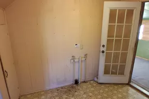 805 S Glenwood Blvd, Tyler, TX 75701 - Photo 18