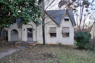 805 S Glenwood Blvd, Tyler, TX 75701 - Photo 1