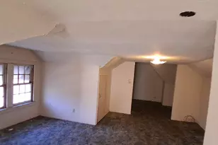 805 S Glenwood Blvd, Tyler, TX 75701 - Photo 20
