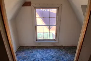 805 S Glenwood Blvd, Tyler, TX 75701 - Photo 22