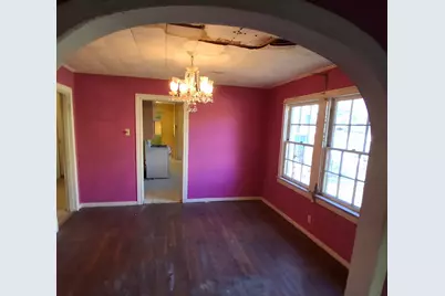 805 S Glenwood Boulevard, Tyler, TX 75701 - Photo 10