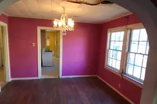 805 S Glenwood Blvd, Tyler, TX 75701 - Photo 10