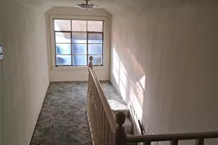 805 S Glenwood Blvd, Tyler, TX 75701 - Photo 24