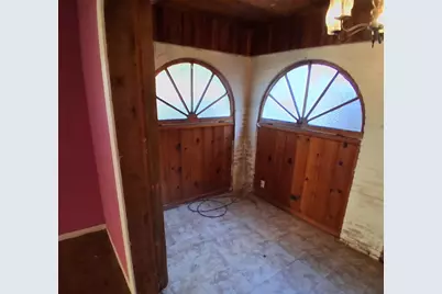 805 S Glenwood Boulevard, Tyler, TX 75701 - Photo 8