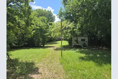 3110 Palo Alto Drive, Dallas, TX 75241 - Photo 2