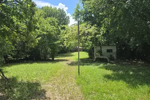 3110 Palo Alto Dr, Dallas, TX 75241 - Photo 2