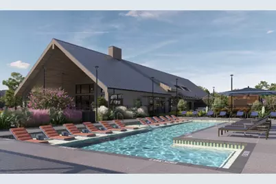 9801 Plainfield Drive #PPD100, Fort Worth, TX 76108 - Photo 14