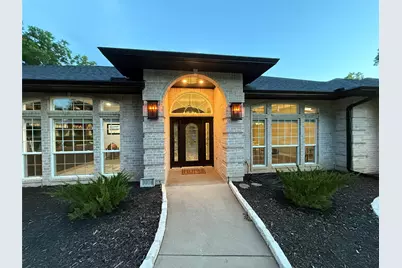 9908 Air Park Drive, Granbury, TX 76049 - Photo 2