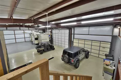 9908 Air Park Drive, Granbury, TX 76049 - Photo 28