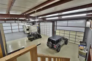 9908 Air Park Dr, Granbury, TX 76049 - Photo 28