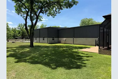 9908 Air Park Drive, Granbury, TX 76049 - Photo 40