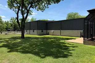 9908 Air Park Dr, Granbury, TX 76049 - Photo 40