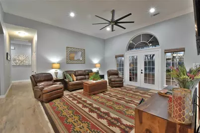 9908 Air Park Drive, Granbury, TX 76049 - Photo 6