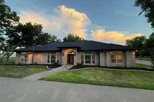 9908 Air Park Dr, Granbury, TX 76049 - Photo 1