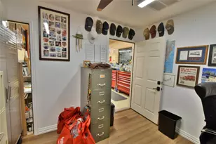 9908 Air Park Dr, Granbury, TX 76049 - Photo 34