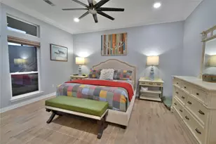9908 Air Park Dr, Granbury, TX 76049 - Photo 12