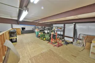 9908 Air Park Dr, Granbury, TX 76049 - Photo 28