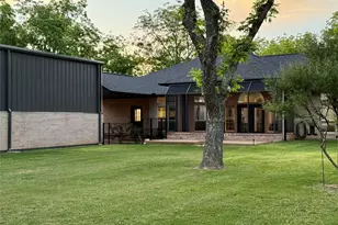 9908 Air Park Dr, Granbury, TX 76049 - Photo 38