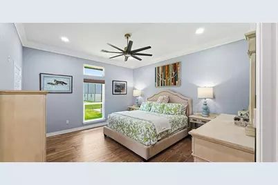 9908 Air Park Drive, Granbury, TX 76049 - Photo 14