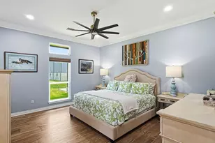 9908 Air Park Dr, Granbury, TX 76049 - Photo 14