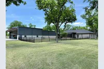 9908 Air Park Drive, Granbury, TX 76049 - Photo 40