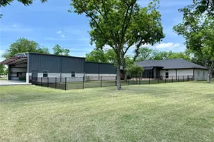 9908 Air Park Dr, Granbury, TX 76049 - Photo 40