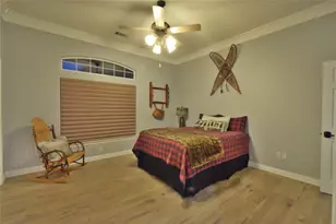 9908 Air Park Dr, Granbury, TX 76049 - Photo 18